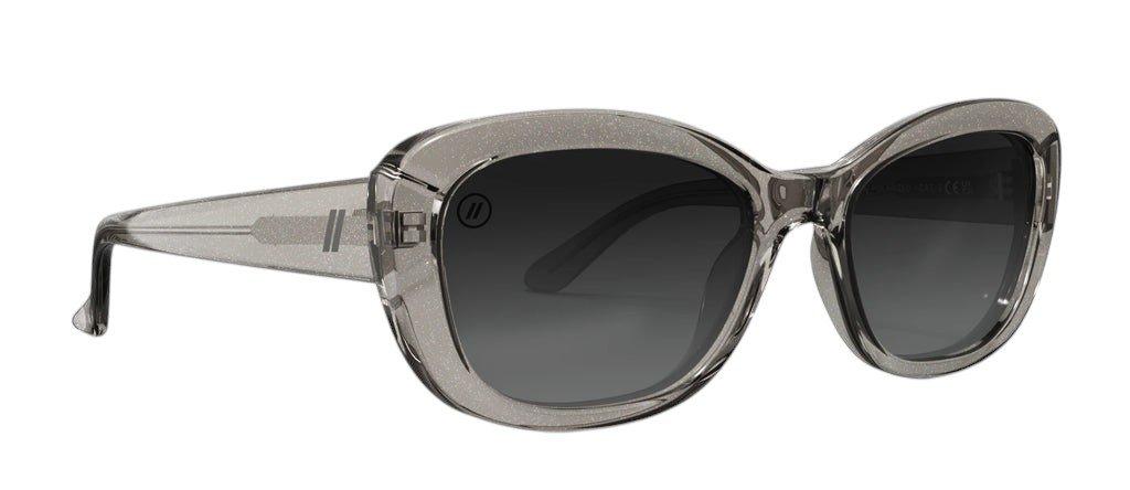 Blenders Olivia Shadow Sunglasses - GREY